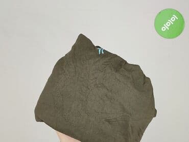 koszula z motywem ludowym: Orsay, Bluzka damska, M — 7