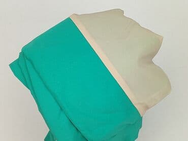 ochnik marynarki damskie: Atmosphere, Marynarka damska, rozmiar S — 6