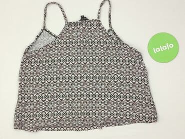 classics77 tops: Couture Candy, Women`s top, XL — 3