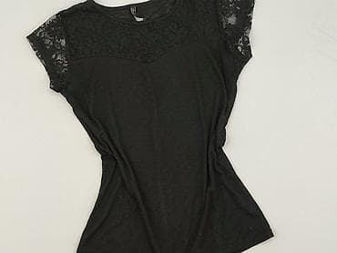 Boohoo, Bluzka damska, rozmiar M