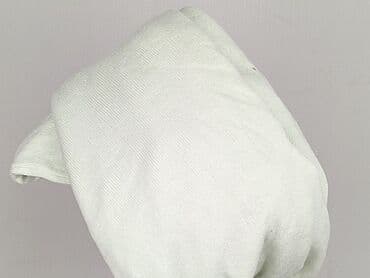 sukienka z bufiastymi rękawami asos: Oasis, Bluzka damska, S — 6