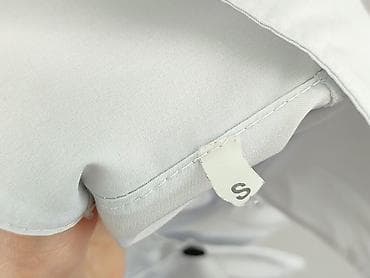 carry formal koszula: Koszula damska, rozmiar S — 4