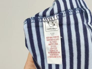 local heroes koszulka: T-shirt, EarlyDays, 6-9 months, condition - Perfect — 4