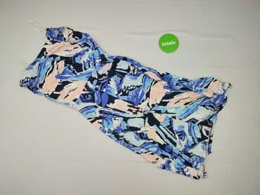 la rochelle sukienka: John Rocha, Sukienka damska, rozmiar M — 3