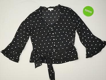 bluzki celine: Gerard Darel, Bluzka damska, rozmiar L — 2