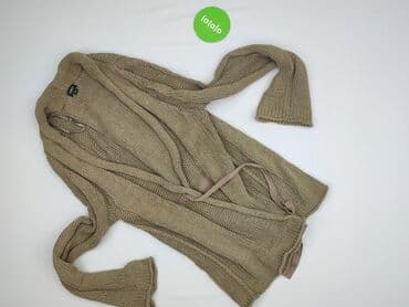 lindex kurtka damska: Lindex, Kardigan damski, rozmiar XL — 2