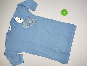 lee sukienki: Sukienka damska, rozmiar XL — 2