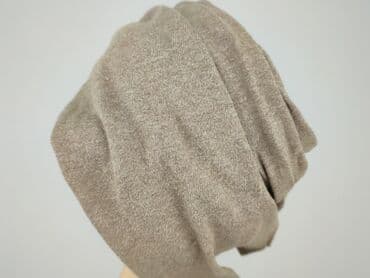 kurtka puchowa taranko: Taranko, Kardigan damski, rozmiar XL — 5