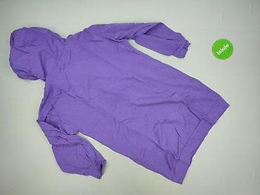 trampki: Sukienka damska, rozmiar XL — 3