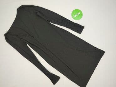 kurtki zimowe damskie wyprzedaż sinsay: Sinsay, Sukienka damska, rozmiar M — 3