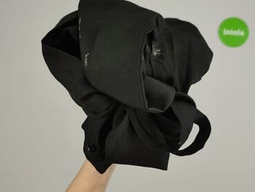 bluzki wadima: Bluzka damska, rozmiar S — 4