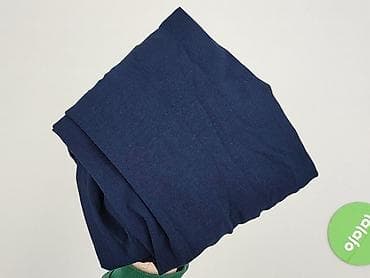 bluzki boho zara: Bluzka damska, rozmiar S — 5