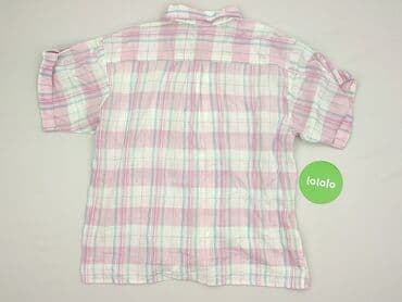 custom t shirty maker: C&A, Women`s shirt, size XL (EU 42) — 3