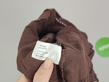 orsay clothes: Bluzka damska, rozmiar L — 4