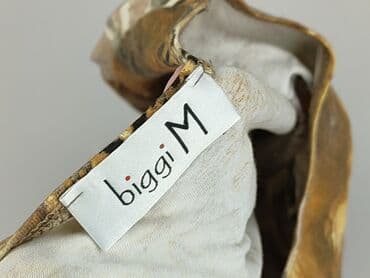 sukienka w panterkę, mohito: Tunika damska, rozmiar M — 5