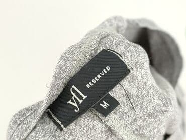 reserved koszulka w koty: Reserved, T-shirt damski, rozmiar M — 5