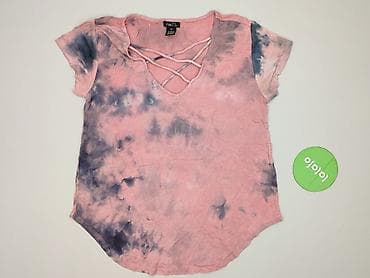 co est: Rue21, T-shirt damski, rozmiar XS — 3