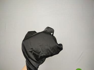 duże rozmiary ekskluzywne sukienki plus size: Pakuten, Sukienka damska, rozmiar M — 6