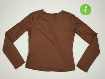 marynarka od c a: Dazy, Bluzka damska, S — 3
