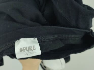 unisono sukienki wyprzedaż: Pure, Sukienka damska, M — 4