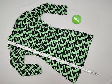 sukienki oasis: Sukienka damska, rozmiar S — 3