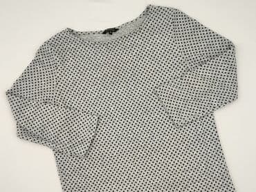 sukienki dla babci allegro: Greenpoint, Women's blouse, size S (EU 36) — 1