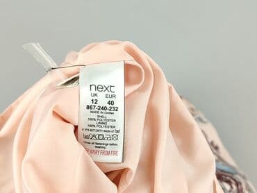 sukienki laura ashley: Sukienka damska, rozmiar L — 5