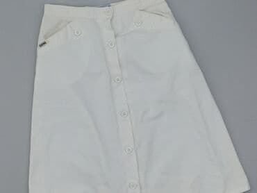 Skirts: Women`s skirt, size S (EU 36)
