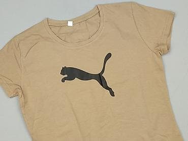 t shirty givenchy: T-shirt damski, rozmiar XL — 1