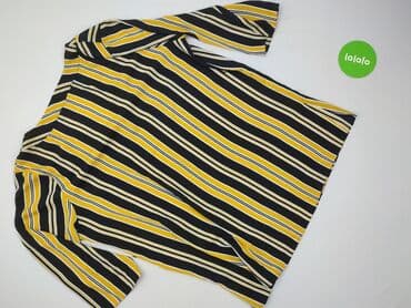 t shirty basic oversize: Soon, Bluzka damska, rozmiar 4XL — 3