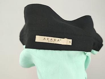 bluzki azara: AZARA PARIS, Bluzka damska, rozmiar S — 4