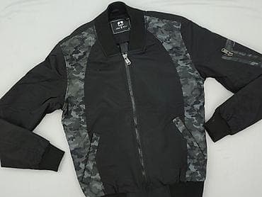 John Richmond, Kurtka bomberka damska, rozmiar M