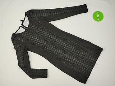 carry garnitury: H&M Conscious, Sukienka damska, rozmiar 2XS — 2