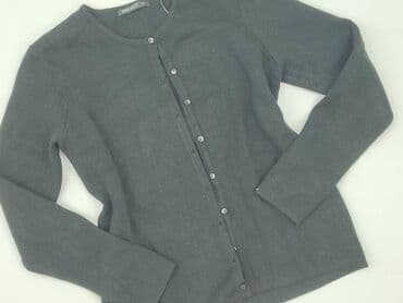 marynarka greenpoint: Greenpoint, Kardigan damski, S — 1