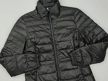 mackage kurtka: Stradivarius, Kurtka zimowa damska, rozmiar M — 1