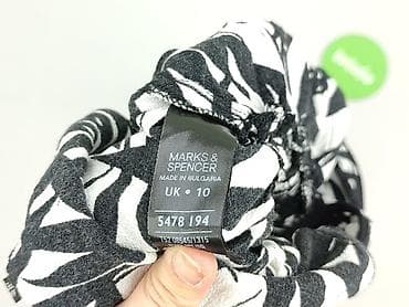 marks and spencer eu: Marks & Spencer, Sukienka damska, rozmiar M — 4