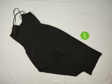 river island sukienki: River Island, Kombinezon damski, rozmiar 2XS — 3