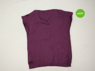 kurtki esmara lidl: Esmara, Bluzka damska, L — 3