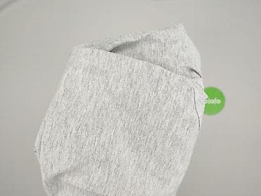 dresy w pepco: T-shirt damski, rozmiar M — 5