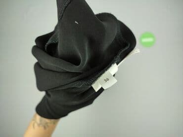 oxyd sukienki: Kiomi, Women`s dress, S at lalafo.pl — 5 oxyd sukienki: Kiomi, Women`s dress, S — 5