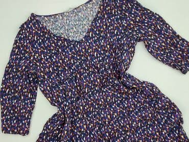 Women: Promod, Women`s dress, size L (EU 40) — 1