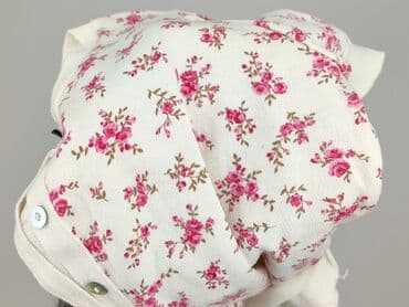 letnia narzutka: Atmosphere, Kardigan damski, rozmiar M — 5