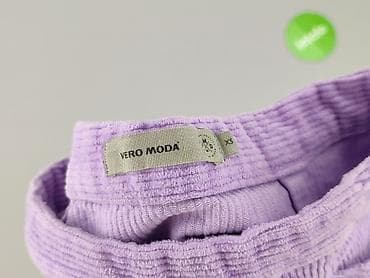 modema: Vero Moda, Spódnica damska, rozmiar XS — 4