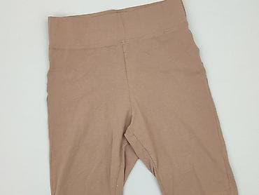 nike tn deichmann: Legginsy Krótkie damskie, rozmiar M — 1