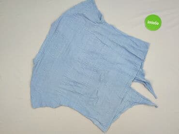 Women: C&A, Women`s shirt, size M (EU 38) — 4