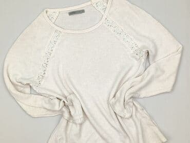 Women: Soaked in Luxury, Women's blouse, size S (EU 36) — 1