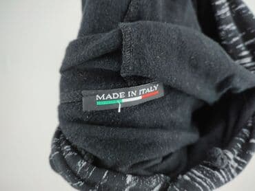 h m formula 1 bluza: Bluza z kapturem dla mężczyzn, rozmiar 2XL — 5