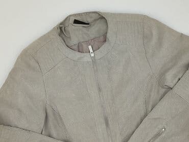 kurtka aura: Janina, Kurtka przejściowa damska, rozmiar XL — 1