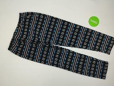 esmara leginsy: Leggings, Legginsy rozmiar M — 3