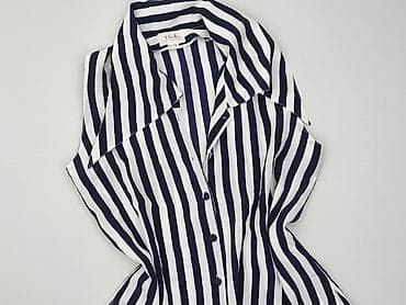 ca bluzy: Bella, Koszula damska, rozmiar M — 1